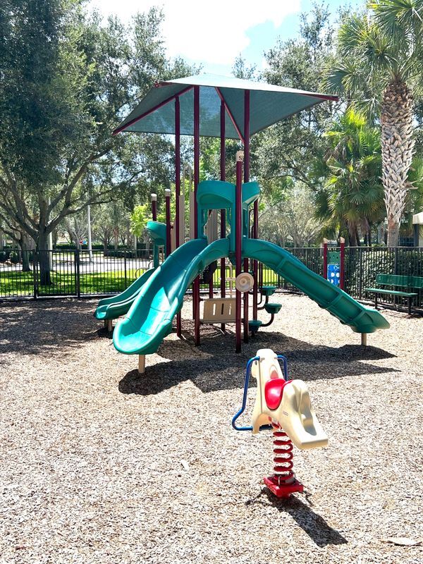 10779 Paperbark Pl in Boynton Beach, FL - Building Photo - Building Photo