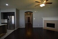 6715 Camden Valley Ct photo'
