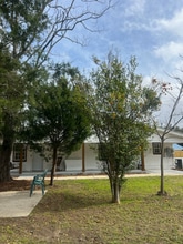 19659 Young St in Fairhope, AL - Foto de edificio - Building Photo