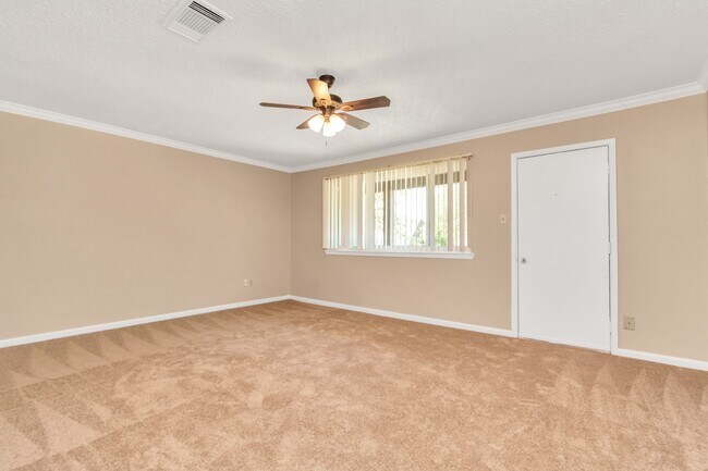 15616 Weldon Dr in Houston, TX - Building Photo - Building Photo