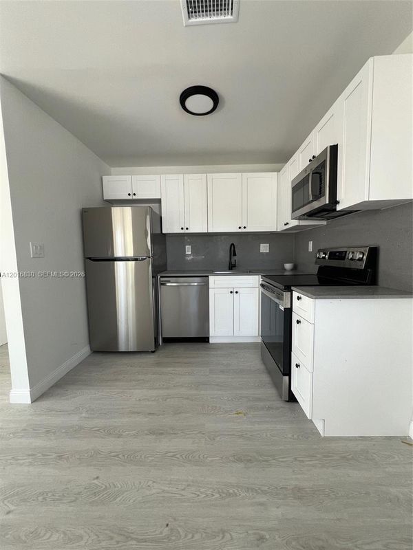 property at 1831 NE 56th St
