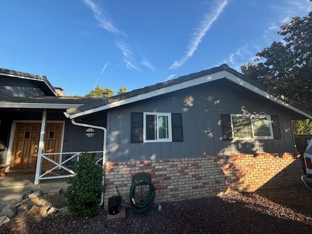 267 Rio Vista Dr in King City, CA - Building Photo - Building Photo