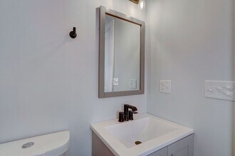 45 Wingate St in Haverhill, MA - Building Photo - Building Photo