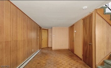 495 Brook Ave in Passaic, NJ - Foto de edificio - Building Photo