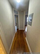 48 John F. Kennedy St, Unit 10 in Cambridge, MA - Building Photo - Building Photo