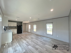 8535 Mathews Rd in Lakeland, FL - Building Photo - Building Photo