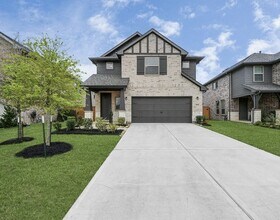 27035 Bel Air Point Ln in Katy, TX - Building Photo - Building Photo