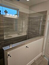 9511 Bricewood Oak in San Antonio, TX - Foto de edificio - Building Photo