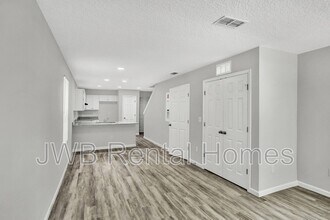 714 Franklin St in Jacksonville, FL - Building Photo - Building Photo