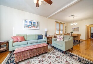 656 JFK Blvd E in Weehawken, NJ - Building Photo - Building Photo