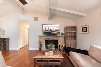 4200 Dublin Rd in Columbus, OH - Building Photo - Building Photo