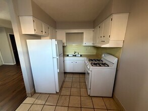 107 College Park Ct in Normal, IL - Building Photo - Building Photo