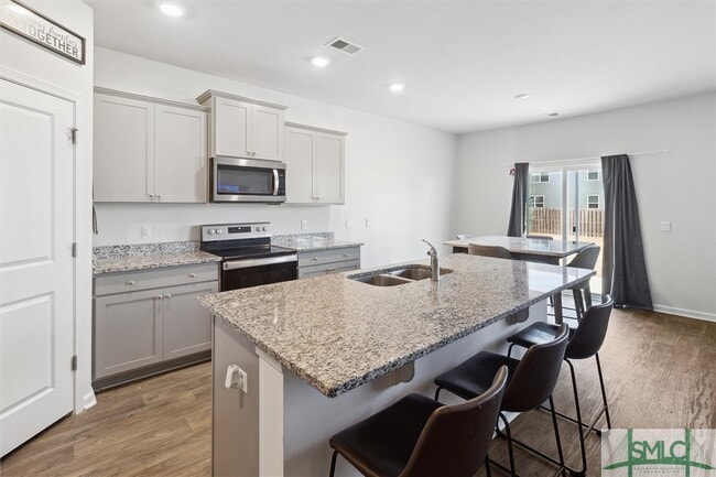 property at 352 Wedge Cir