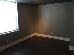 141 S 15th St in Pittsburgh, PA - Building Photo - Building Photo