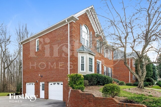 171 Scottsdale Dr in Advance, NC - Building Photo - Building Photo