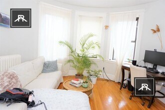 52 Cummings Rd in Boston, MA - Building Photo - Building Photo