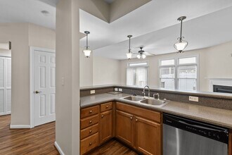 1405 Dure Rd in Norfolk, VA - Building Photo - Building Photo