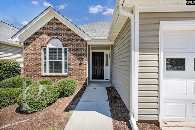 152 Springhaven Dr in Columbia, SC - Building Photo - Building Photo