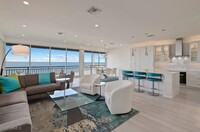 2207 Gulf Shore Blvd N in Naples, FL - Building Photo - Building Photo