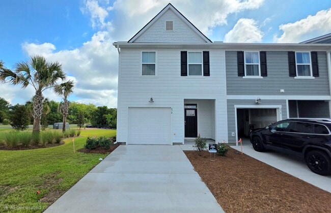 670 Bolder Way