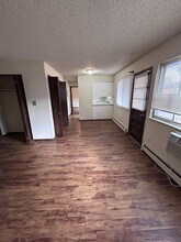 129 Dartmouth Trail in Fort Collins, CO - Building Photo - Building Photo