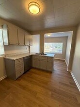 1971 Roslyn St in Denver, CO - Building Photo - Building Photo