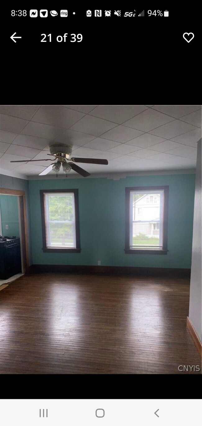 401 W Locust St Rentals in Rome, NY