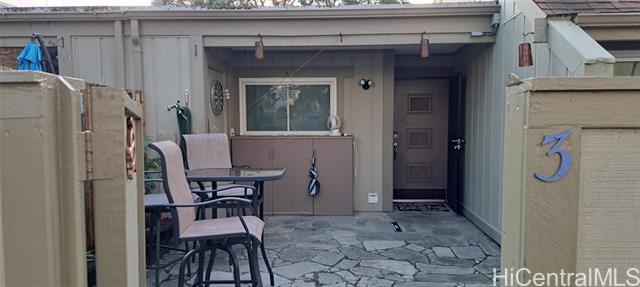 44-340-340 Olina St in Kaneohe, HI - Building Photo - Building Photo