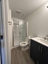 11610 Cranston Dr in Peyton, CO - Foto de edificio - Building Photo