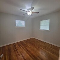 1320 Heights Blvd photo'