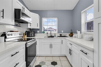 24938 SW 128th Path in Homestead, FL - Building Photo - Building Photo