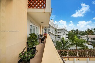 227 Michigan Ave in Miami Beach, FL - Building Photo - Building Photo