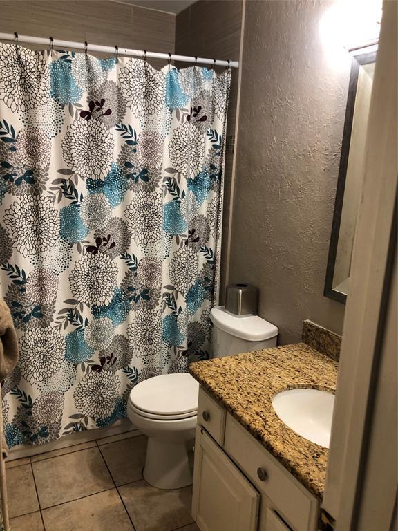 21306 Park Run Dr in Katy, TX - Building Photo - Building Photo