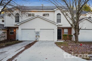 3796 Soapstone Rd in Decatur, GA - Building Photo