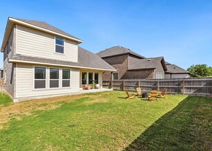 1707 Lawnside Rd in San Antonio, TX - Foto de edificio - Building Photo