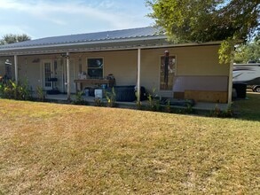 House K - 1252 Chace Rd. in Winnie, TX - Building Photo - Building Photo