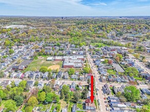 69 W Church St in Milltown, NJ - Building Photo - Building Photo