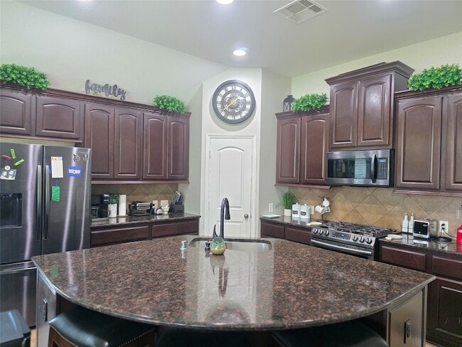 13216 Moonlit Lake Ln