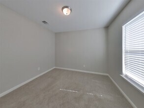 24033 Wilde Dr in Magnolia, TX - Building Photo - Building Photo