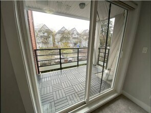 2268 Shaughnessy St in Port Coquitlam, BC - Building Photo - Building Photo