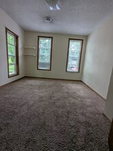 909 2nd Ave in Eau Claire, WI - Building Photo - Building Photo