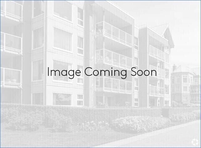 2200 37th St in Evans, CO - Foto de edificio