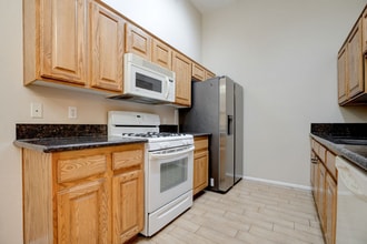 2305 W Horizon Ridge Pkwy in Henderson, NV - Building Photo - Building Photo