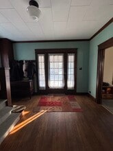 409 E 1st St in Bloomington, IN - Building Photo - Building Photo