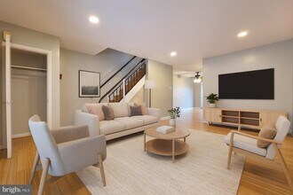 1816 S 29th St in Philadelphia, PA - Building Photo - Building Photo
