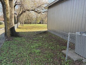 3052 Clarke St in Choctaw, OK - Building Photo - Building Photo