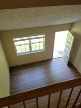 708 Village Dr, Unit 708 in Glen Carbon, IL - Foto de edificio - Building Photo