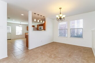 1449 Kramer Ct in Burleson, TX - Building Photo - Building Photo