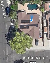 571 Reisling Ct in Manteca, CA - Building Photo - Building Photo