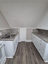 512 S Washington St in East Rochester, NY - Building Photo - Building Photo